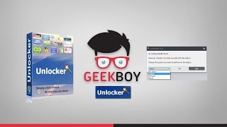 How to fix Could not find this item Error when deleting files - Delete Undeletable Files or Folders