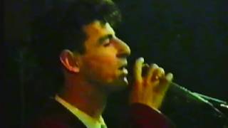 Albert Zhubi - Je Feju