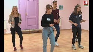 Эрудиты и не только. 15.03.2018