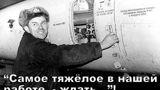 ГСВГ, ЗГВ.    СЛУЖБА В ГЕРМАНИИ