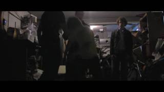 and the seven thieves part 3