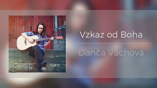 Vzkaz od Boha pro jeho princezny