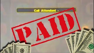 HOLY HUGE WIN! 5 Frogs Slot Machine ? LIVE PLAY and Bonus