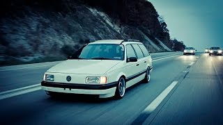 JOM hood lift Артикул 40001 vw passat b3