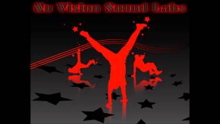 Dis Da Nu Skool Breaks - Nu School Florida BreakBeat - Freestyle