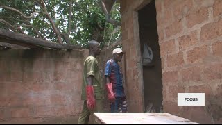 Bénin : l'insalubrité des morgues, un grave problème de santé publique