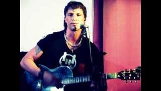 Сигнал - На уровне глаз (Невский 24, электроакустика) 17-05-2013