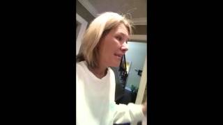 Stuff Moms of Little Boys Say