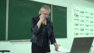 11.02.2016 - Байкулова Н.Г. - «Коррекция жирового обмена с помощью продукции «РОЗ»