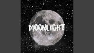 Moonlight