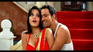Pyar Wali Baat Hokhe Da [Bhojpuri New Song] Movie - Biwi No.1
