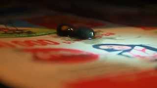 My Edited Video