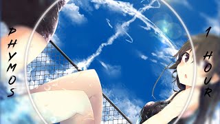【 Nightcore】 → Loyal To Me 『1 Hour Ver.』