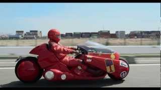 Run_OtomoGengatenBike