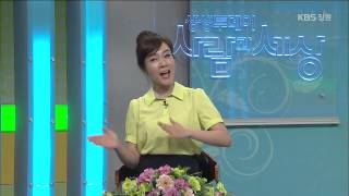 [생생투데이-창원] 평범함은 거부한다! 이색빙수대격돌 - ④ 대만식 빙수 편 (2015.05.18,월)