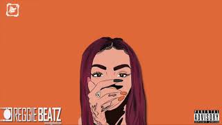 [FREE] Cuban Doll Type Beat 2019 - "Shake" Prod. By Reggie Beatz | Female Rap Type Beat