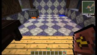 Exelbirth's Thaumcraft 3 guide, part 1 - Alchemy