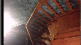Дом с.Ключи Суксунский район Пермский край