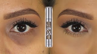 Urban Decay All Nighter Concealer | Review