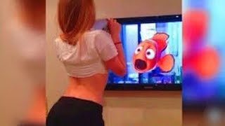 ЛУЧШИЕ ПРИКОЛЫ 2020 Январь #79 ржака угар ПРИКОЛЮХА