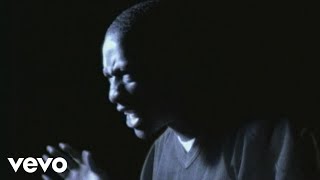 Keith Murray - The Most Beautifullest Thing In This World