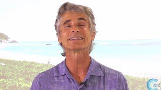 Who Are The Yahyel? - Ishuwa channeled by Shaun Swanson