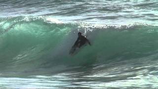Surf Sud Italia...Flash Surf con Diego Miglietta e Lillo