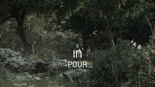 W501: เท | POUR