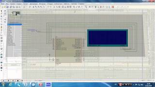 mikroPascal for AVR. Урок 2. АЦП, UART и отображение
