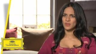 Anoushka Shankar - Traveller (Album Trailer)