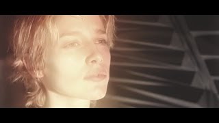 Hammock - Mute Angels