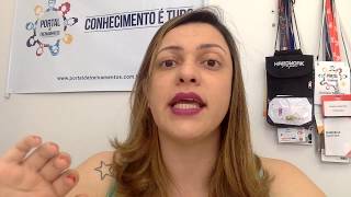O que é o MINUTO a MINUTO? Produtor de Eventos - Dani Martins