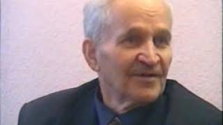Лекция Кашковского. Кемеровская система пчеловождения.