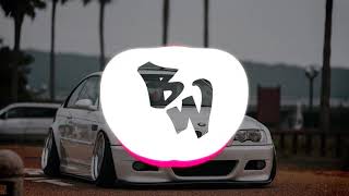 XXXTENTACION - Angel (Bass boosted)