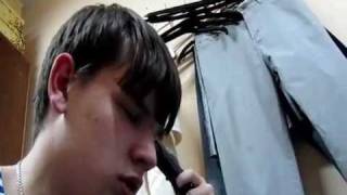 ЖЕСТЬ! САМОУБИЙСТВО!!