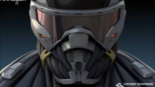 Crysis 2 Full Soundtrack (Hans Zimmer, Borislav Slavov, Tilman Sellescu) (HD)