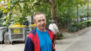 ЯЛТА - КУРОРТ ИЛИ РЕЗЕРВАЦИЯ???