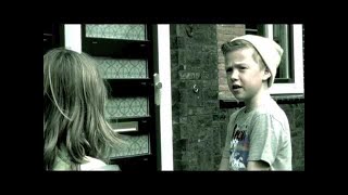Zout - UNICEF Kinderrechten Film Festival