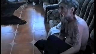 сухумский вор в законе Валерий Силагадзе