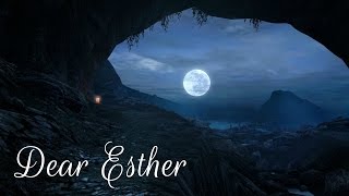 Dear Esther #4 *Заключение*