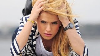 Джейда Атеш Сообщила Печальную Новость Для Поклонников! (Горячие новости)