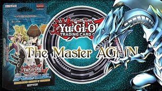 YU-GI-OH! - Speed Duel: Duellanti di Domani