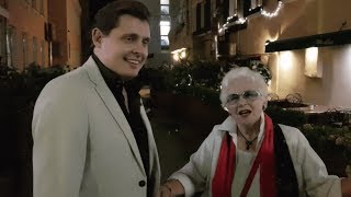 Как Анна Шатилова сочинила песню о Евгении Понасенкове!