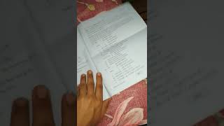 STSE ,rajasthan exam paper 2020 MAT(state talent search exam)
