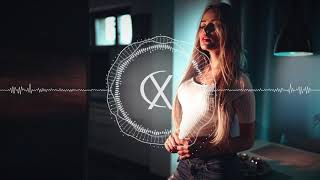 Techno 2019 ? Best HANDS UP & Dance Megamix | Party Remix | Music Mix #17
