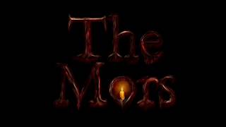 The Mors - ТРЕЙЛЕР ИГРЫ 2017
