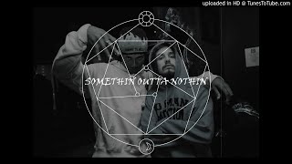Night Lovell  Pain [Goodnight lovell Album]