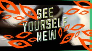 Local Sightings Film Festival 2013: Trailer #6