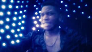 Gallant - Weight In Gold (Official Video)