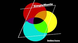 Indecisos - Cosas que Mover